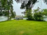 277 Paddock Ave - Photo 21