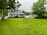 277 Paddock Ave - Photo 22