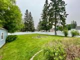 277 Paddock Ave - Photo 23