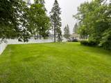 277 Paddock Ave - Photo 24