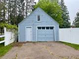277 Paddock Ave - Photo 25