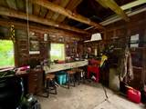 277 Paddock Ave - Photo 26