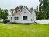 277 Paddock Ave - Photo 27