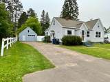 277 Paddock Ave - Photo 28