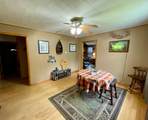 277 Paddock Ave - Photo 5