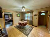 277 Paddock Ave - Photo 6