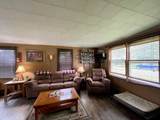277 Paddock Ave - Photo 7