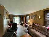 277 Paddock Ave - Photo 8