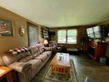 277 Paddock Ave - Photo 9