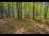 Lot 16 Memory Ln - Photo 2