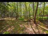 Lot 16 Memory Ln - Photo 3