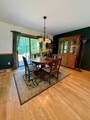 N2862 Crestwood Rd - Photo 10