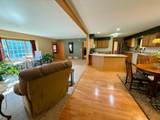 N2862 Crestwood Rd - Photo 11
