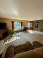 N2862 Crestwood Rd - Photo 12