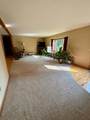 N2862 Crestwood Rd - Photo 13