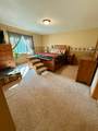 N2862 Crestwood Rd - Photo 14