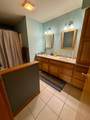 N2862 Crestwood Rd - Photo 16