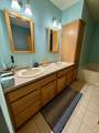 N2862 Crestwood Rd - Photo 17