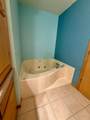 N2862 Crestwood Rd - Photo 18