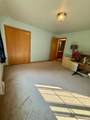 N2862 Crestwood Rd - Photo 21