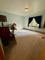 N2862 Crestwood Rd - Photo 22