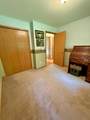 N2862 Crestwood Rd - Photo 23