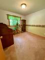 N2862 Crestwood Rd - Photo 24