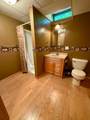 N2862 Crestwood Rd - Photo 25