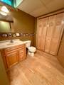 N2862 Crestwood Rd - Photo 26