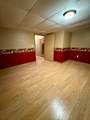 N2862 Crestwood Rd - Photo 29