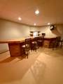 N2862 Crestwood Rd - Photo 32