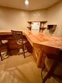 N2862 Crestwood Rd - Photo 33