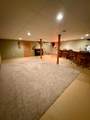 N2862 Crestwood Rd - Photo 35
