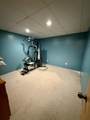 N2862 Crestwood Rd - Photo 36