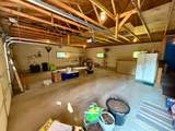 N2862 Crestwood Rd - Photo 38