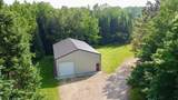 N2862 Crestwood Rd - Photo 40