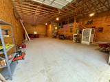 N2862 Crestwood Rd - Photo 41