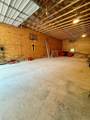 N2862 Crestwood Rd - Photo 42