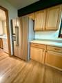 N2862 Crestwood Rd - Photo 5