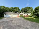 N2862 Crestwood Rd - Photo 50