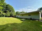 N2862 Crestwood Rd - Photo 51
