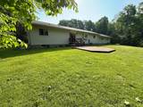 N2862 Crestwood Rd - Photo 52