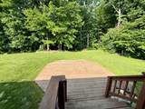 N2862 Crestwood Rd - Photo 53
