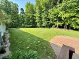 N2862 Crestwood Rd - Photo 54