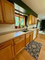 N2862 Crestwood Rd - Photo 6