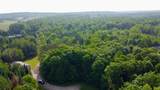 N2862 Crestwood Rd - Photo 60