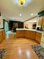N2862 Crestwood Rd - Photo 8
