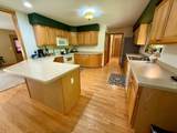 N2862 Crestwood Rd - Photo 9