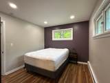 708 Paul Bunyan Ave - Photo 10