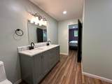 708 Paul Bunyan Ave - Photo 14